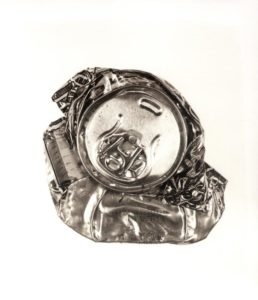 Philippe Ayral - Canettes 1