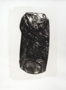 Philippe Ayral - Canettes 2