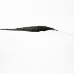©Xavier Voirol, AETHER, 2024, Image 1