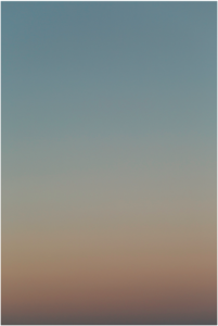 Gian Losinger - Gradient I
