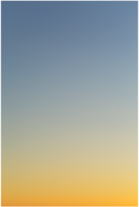 Gian Losinger - Gradient II